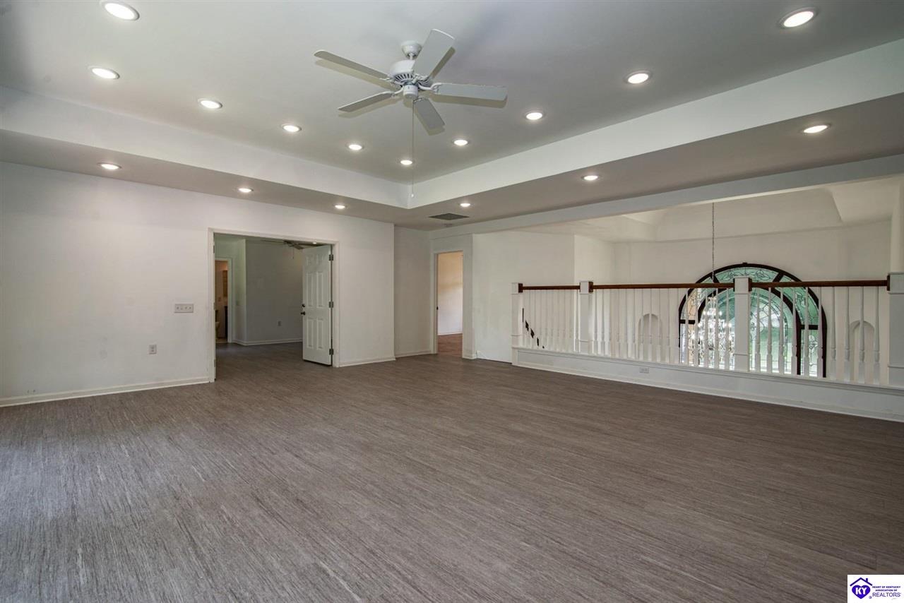 Listing Picture 1112 Cave Run Lane Elizabethtown, KY 42701 MLS HK25003022