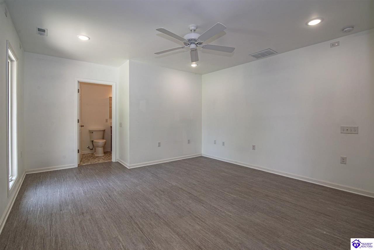 Listing Picture 1112 Cave Run Lane Elizabethtown, KY 42701 MLS HK25003022