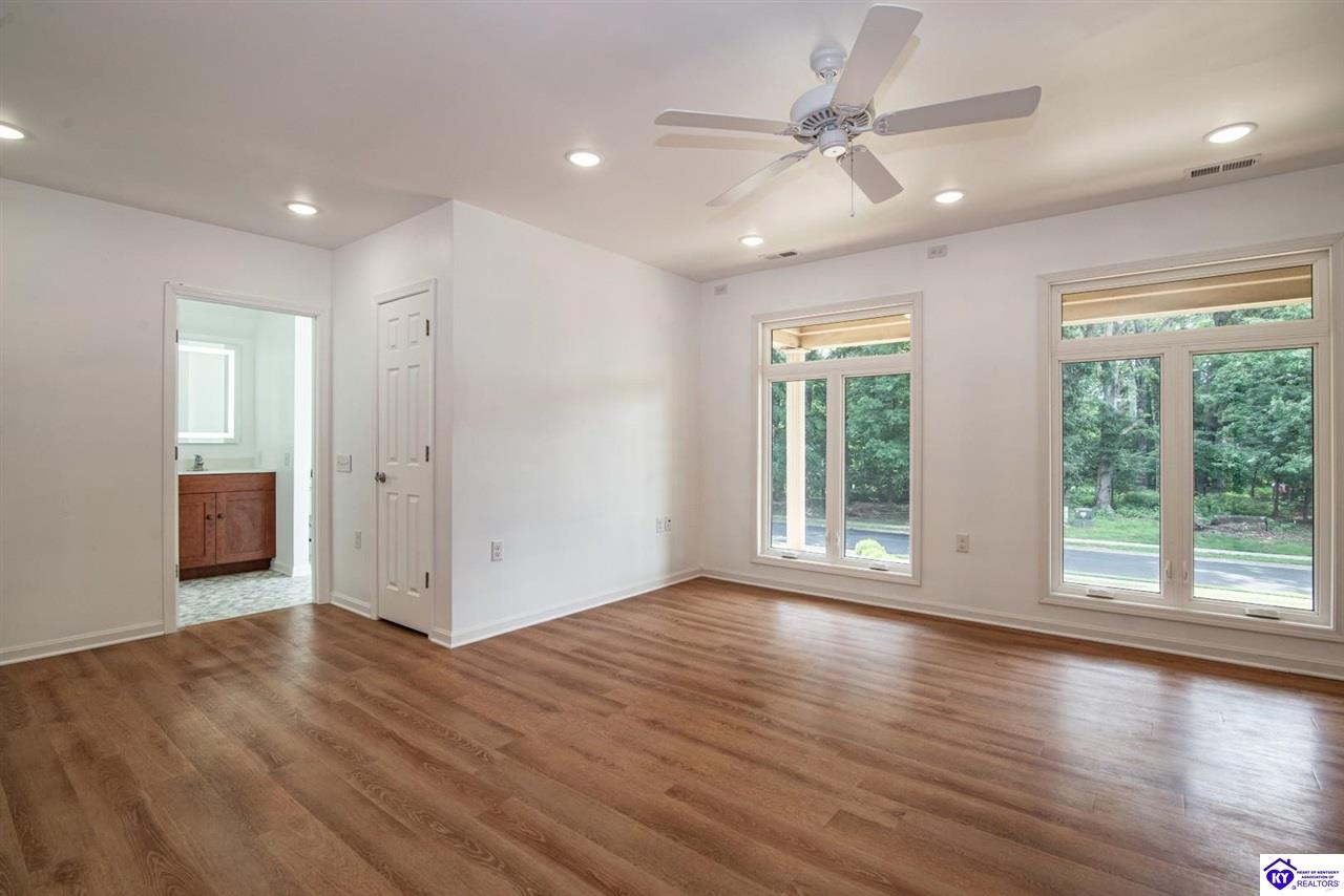 Listing Picture 1112 Cave Run Lane Elizabethtown, KY 42701 MLS HK25003022