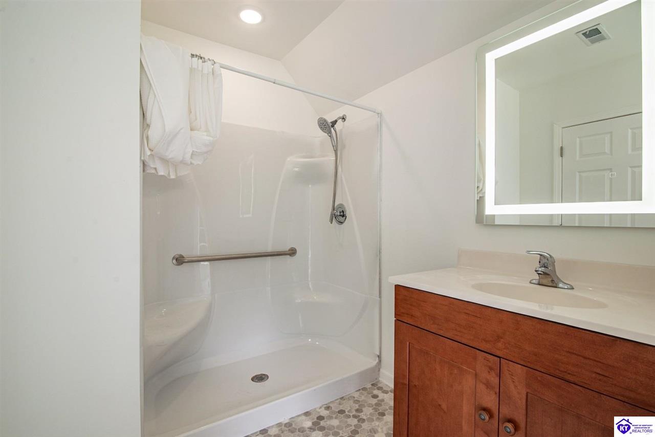 Listing Picture 1112 Cave Run Lane Elizabethtown, KY 42701 MLS HK25003022