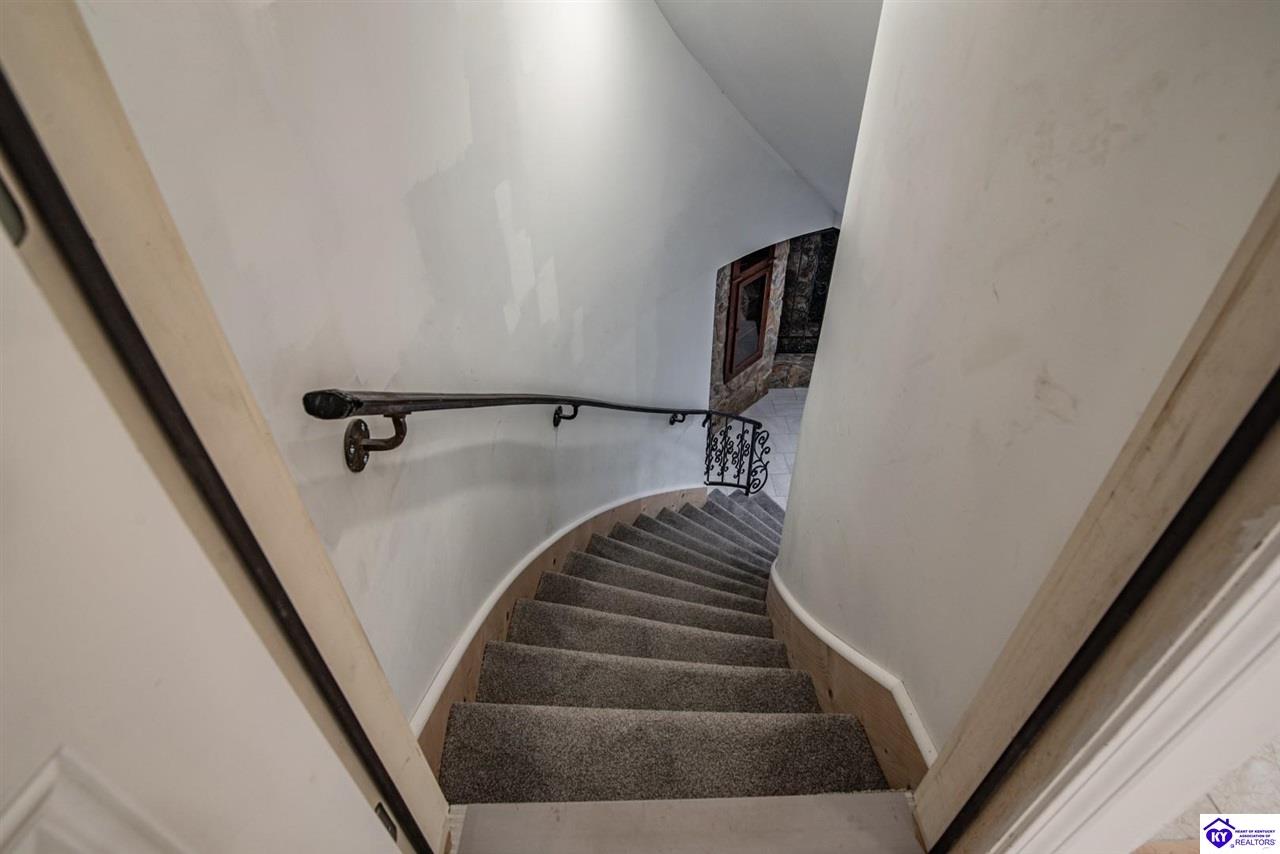 Listing Picture 1112 Cave Run Lane Elizabethtown, KY 42701 MLS HK25003022