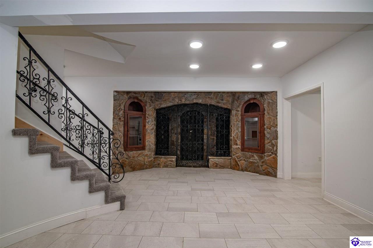 Listing Picture 1112 Cave Run Lane Elizabethtown, KY 42701 MLS HK25003022