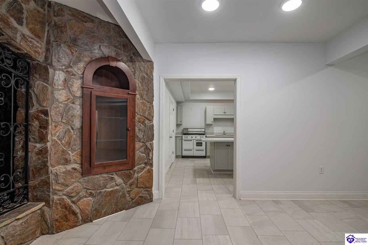 Listing Picture 1112 Cave Run Lane Elizabethtown, KY 42701 MLS HK25003022