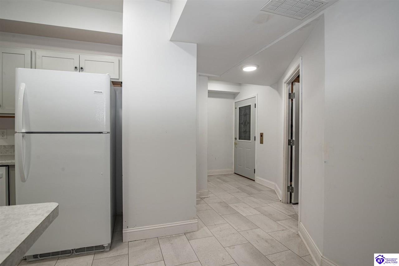 Listing Picture 1112 Cave Run Lane Elizabethtown, KY 42701 MLS HK25003022