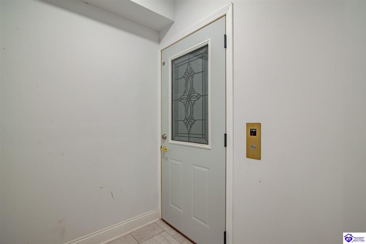 Listing Picture 1112 Cave Run Lane Elizabethtown, KY 42701 MLS HK25003022