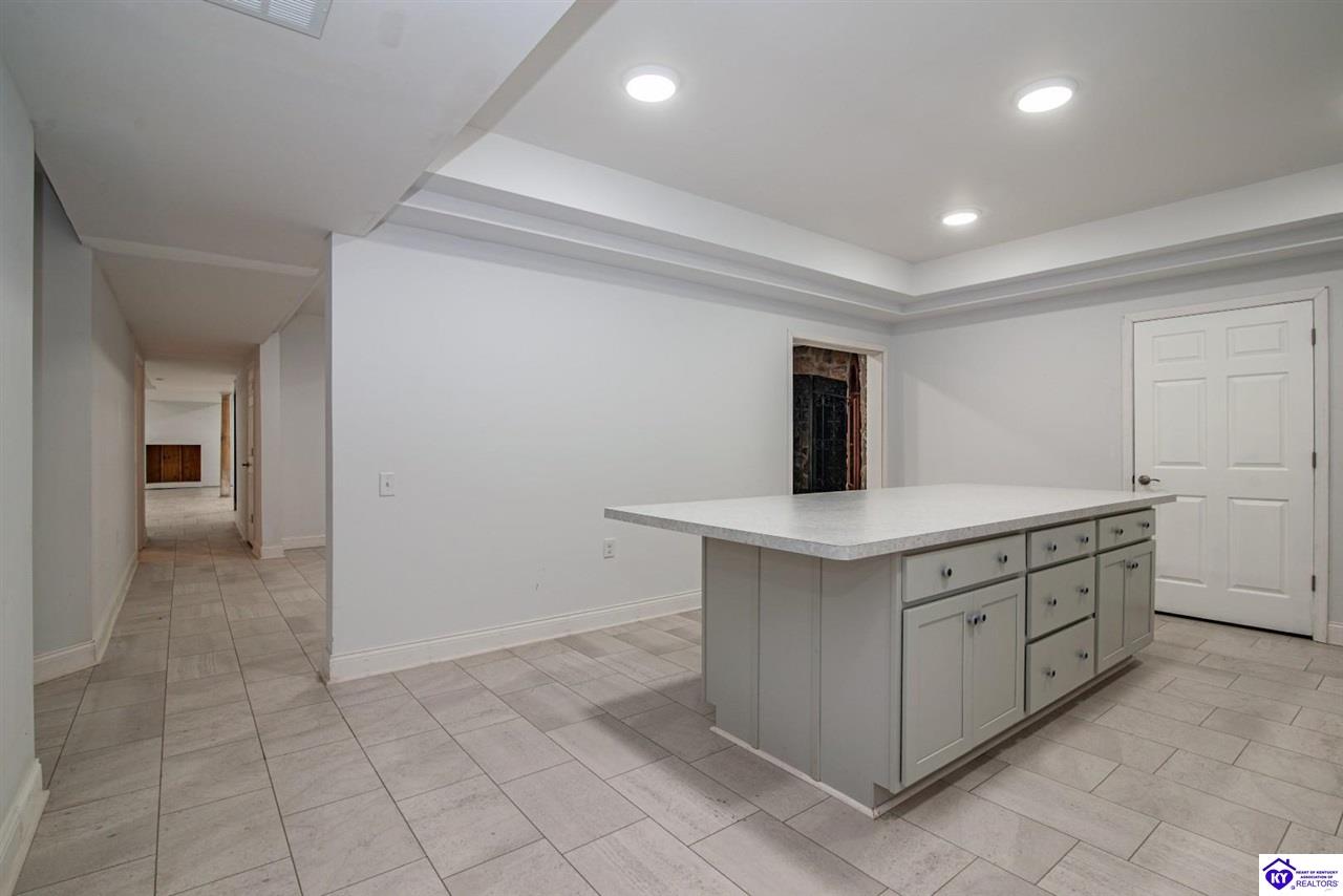 Listing Picture 1112 Cave Run Lane Elizabethtown, KY 42701 MLS HK25003022