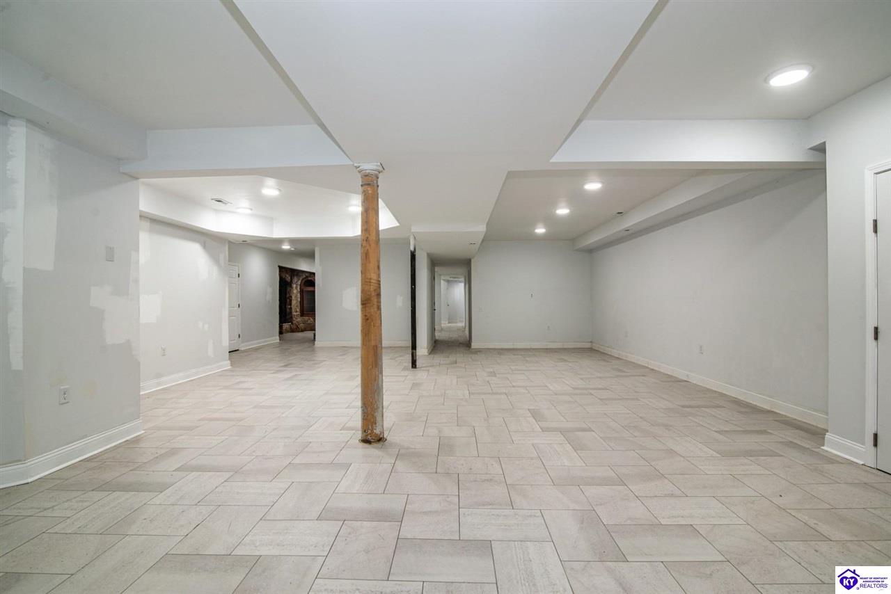 Listing Picture 1112 Cave Run Lane Elizabethtown, KY 42701 MLS HK25003022