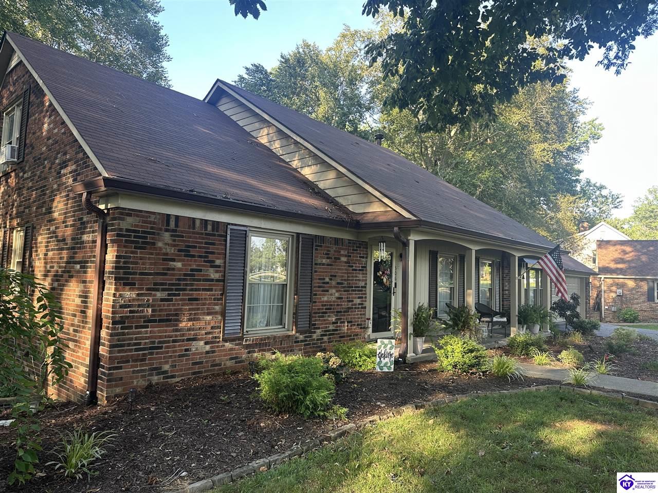 506 Hastings WayCampbellsville, KY 42718