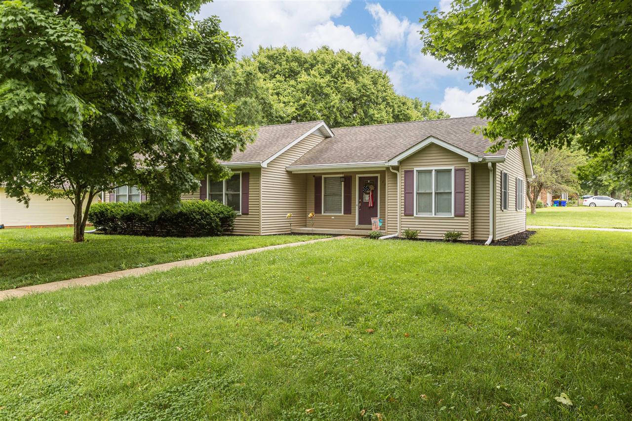 Featured Property Image
