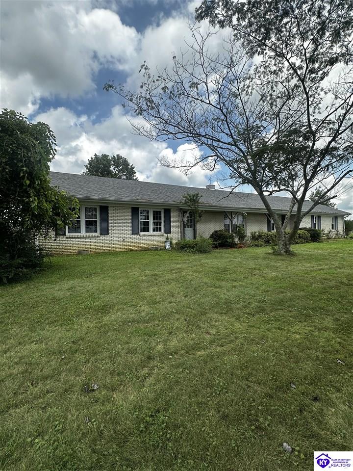 988 Locust Grove RoadElizabethtown, KY 42701
