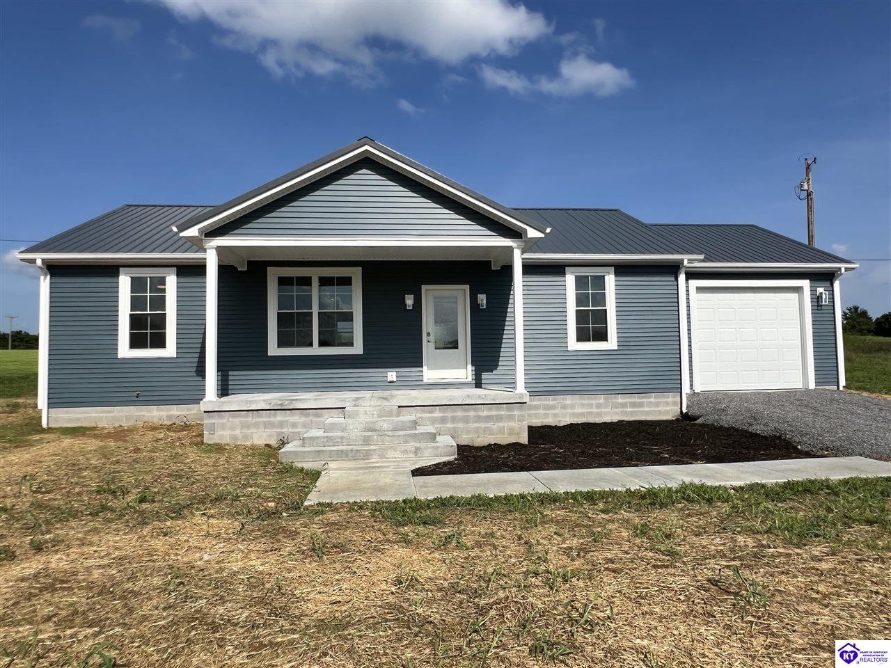 5500 Wooleyville RoadCampbellsville,&nbsp;KY&nbsp;42718