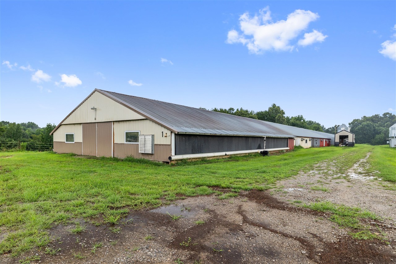 515 Boling Road