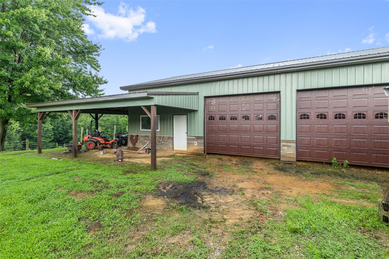 515 Boling Road
