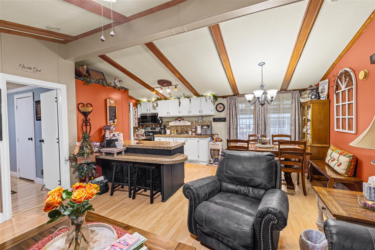 515 Boling Road