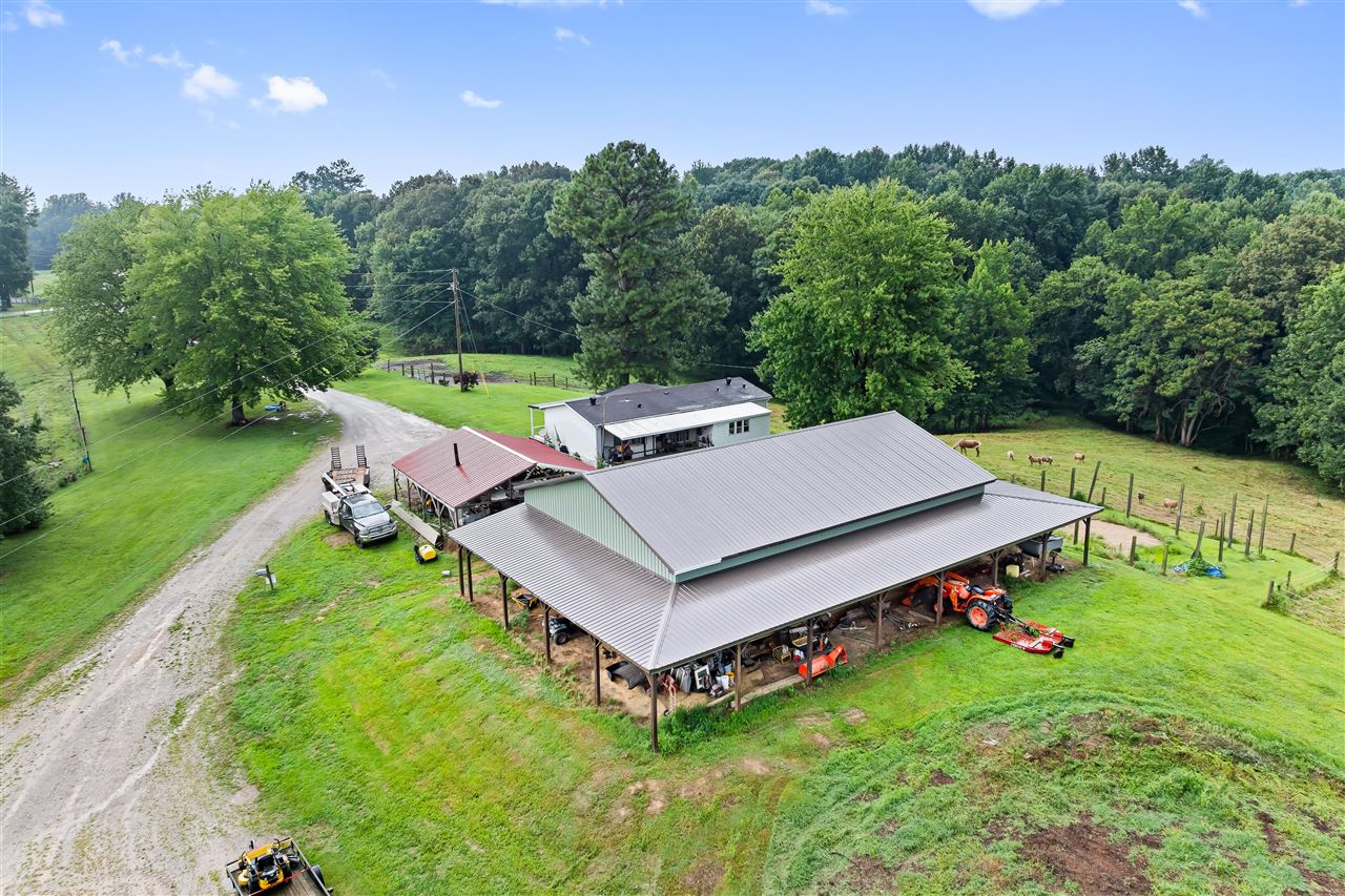 515 Boling Road