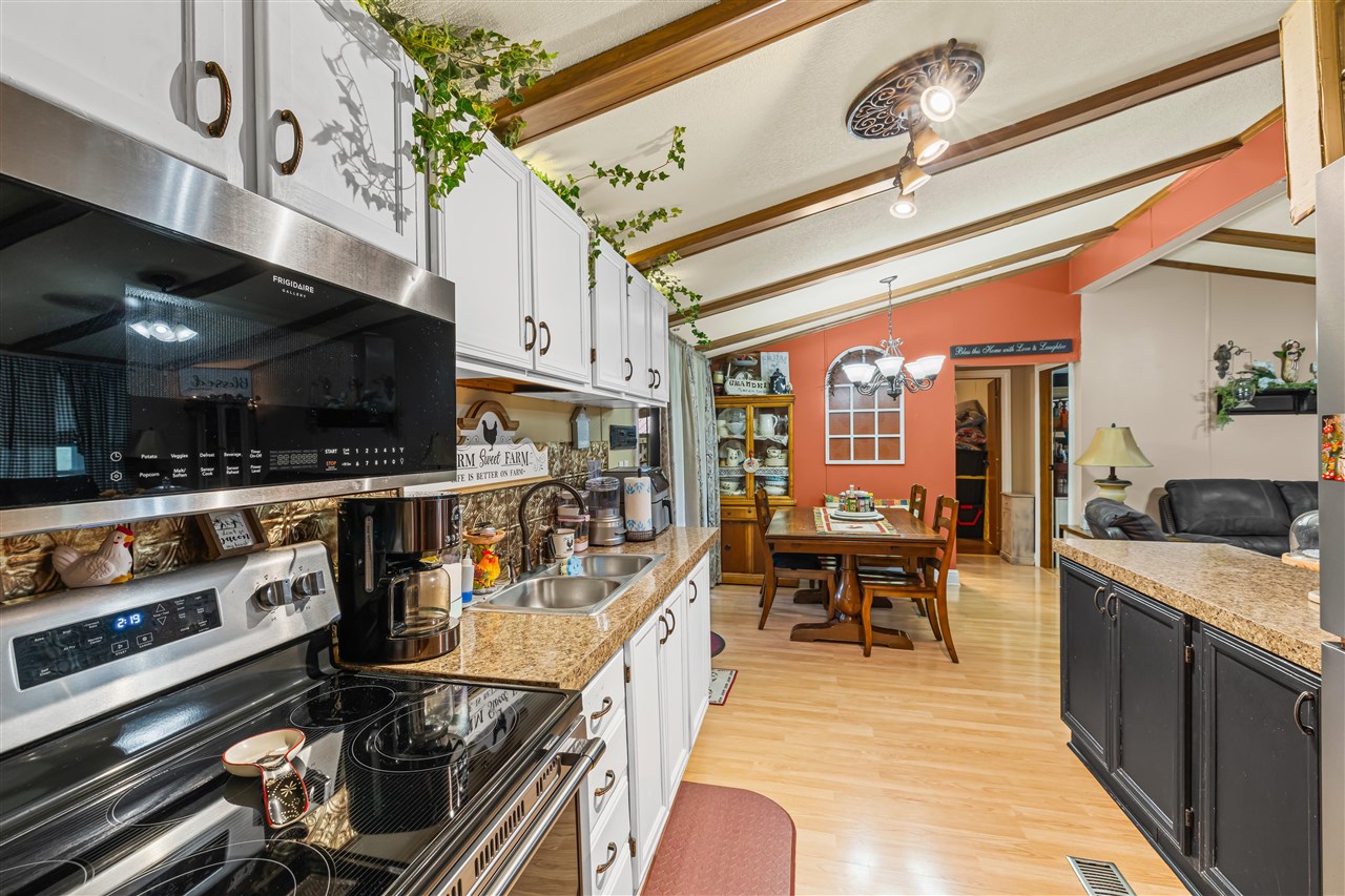 515 Boling Road