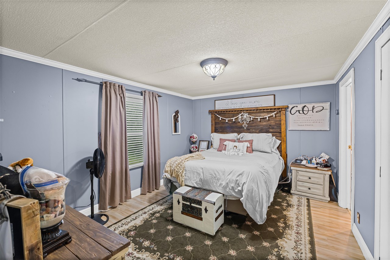 515 Boling Road