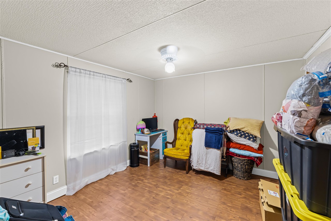 515 Boling Road