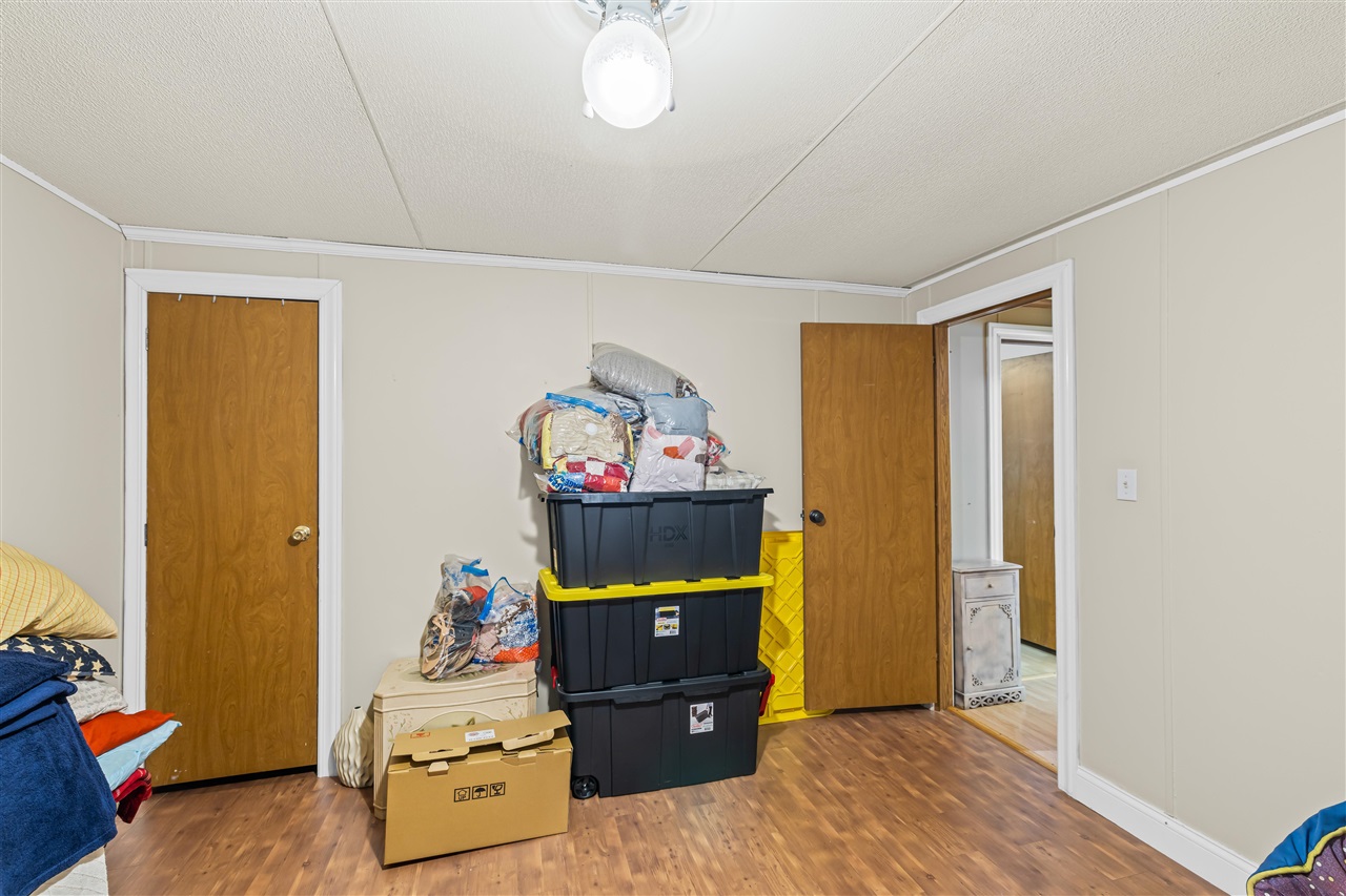 515 Boling Road