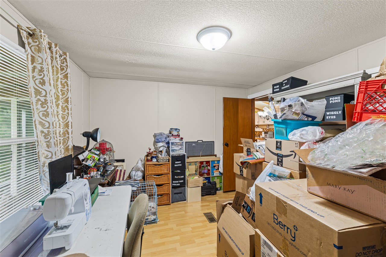 515 Boling Road