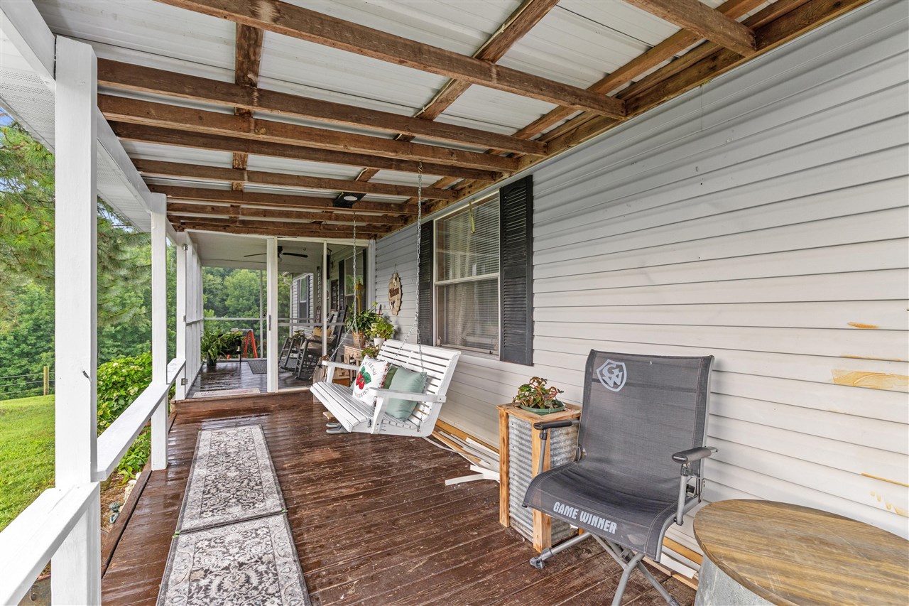 515 Boling Road