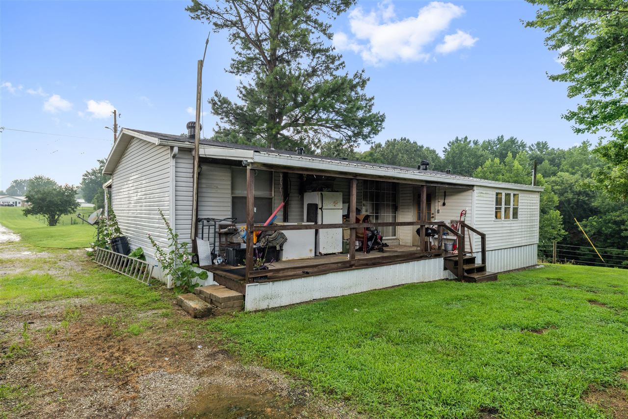 515 Boling Road