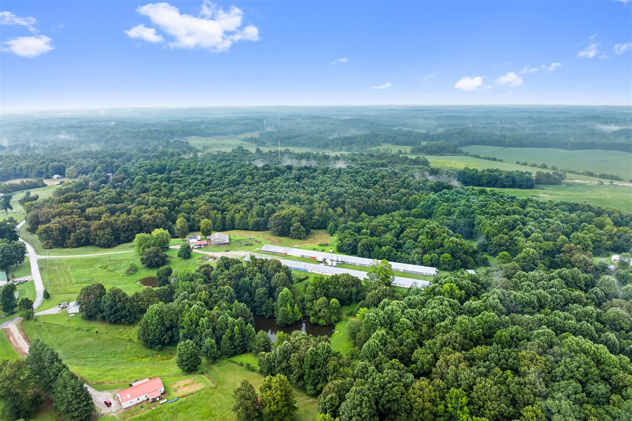 515 Boling Road