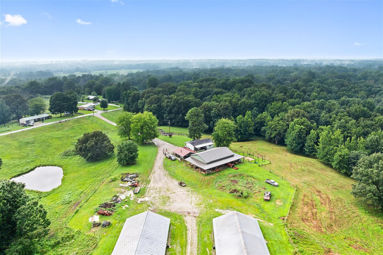 515 Boling Road