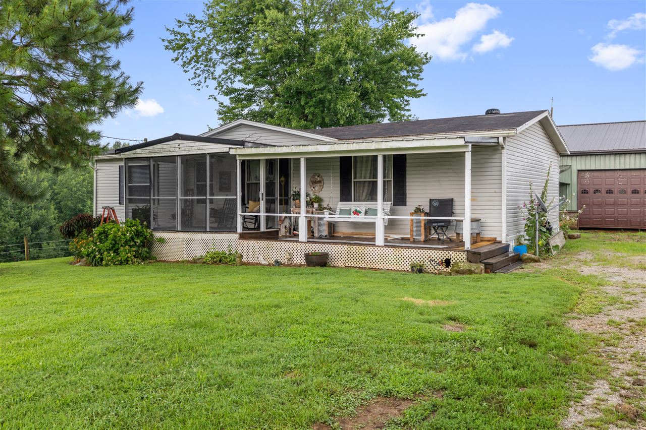 515 Boling Road