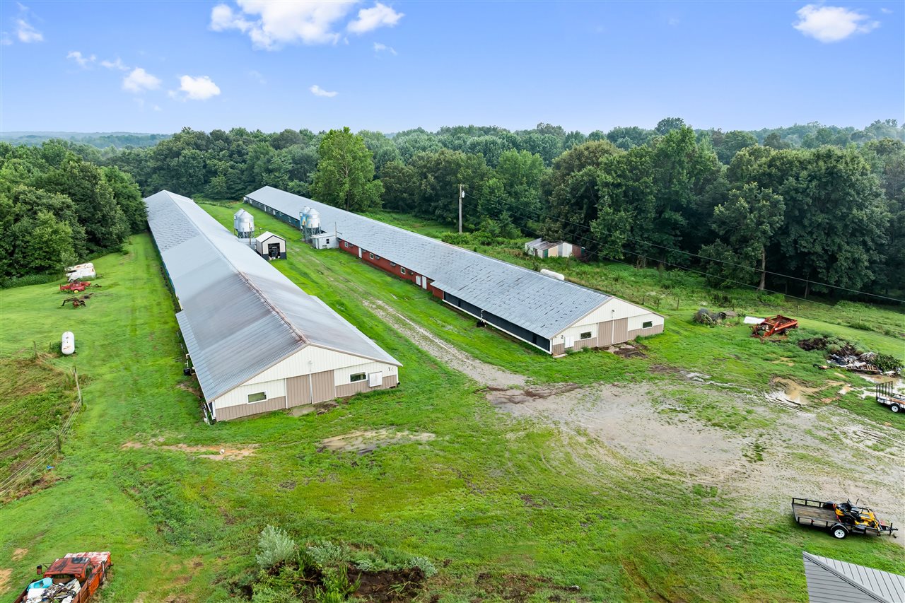 515 Boling Road