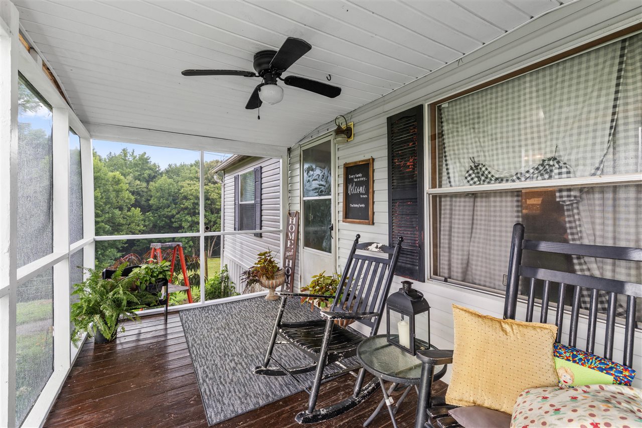 515 Boling Road