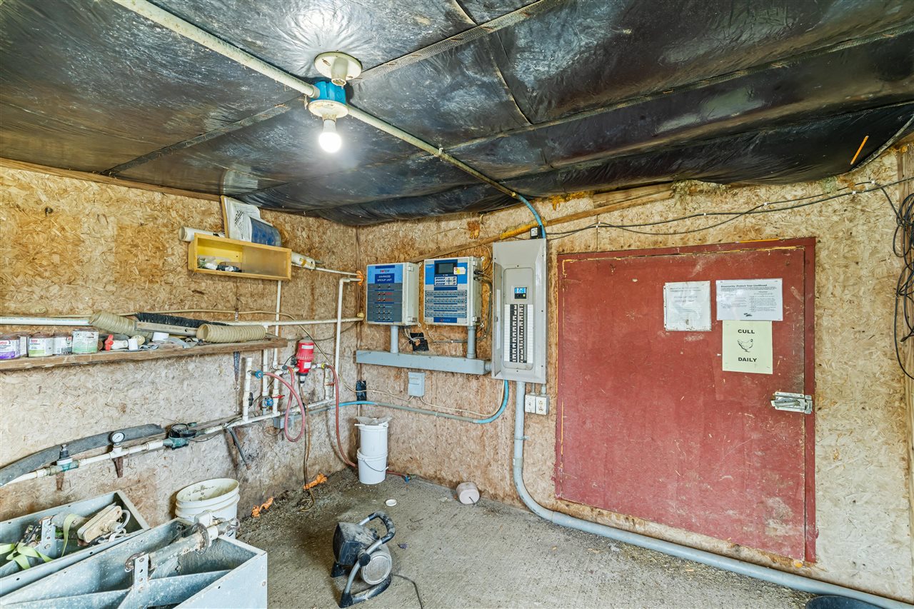 515 Boling Road