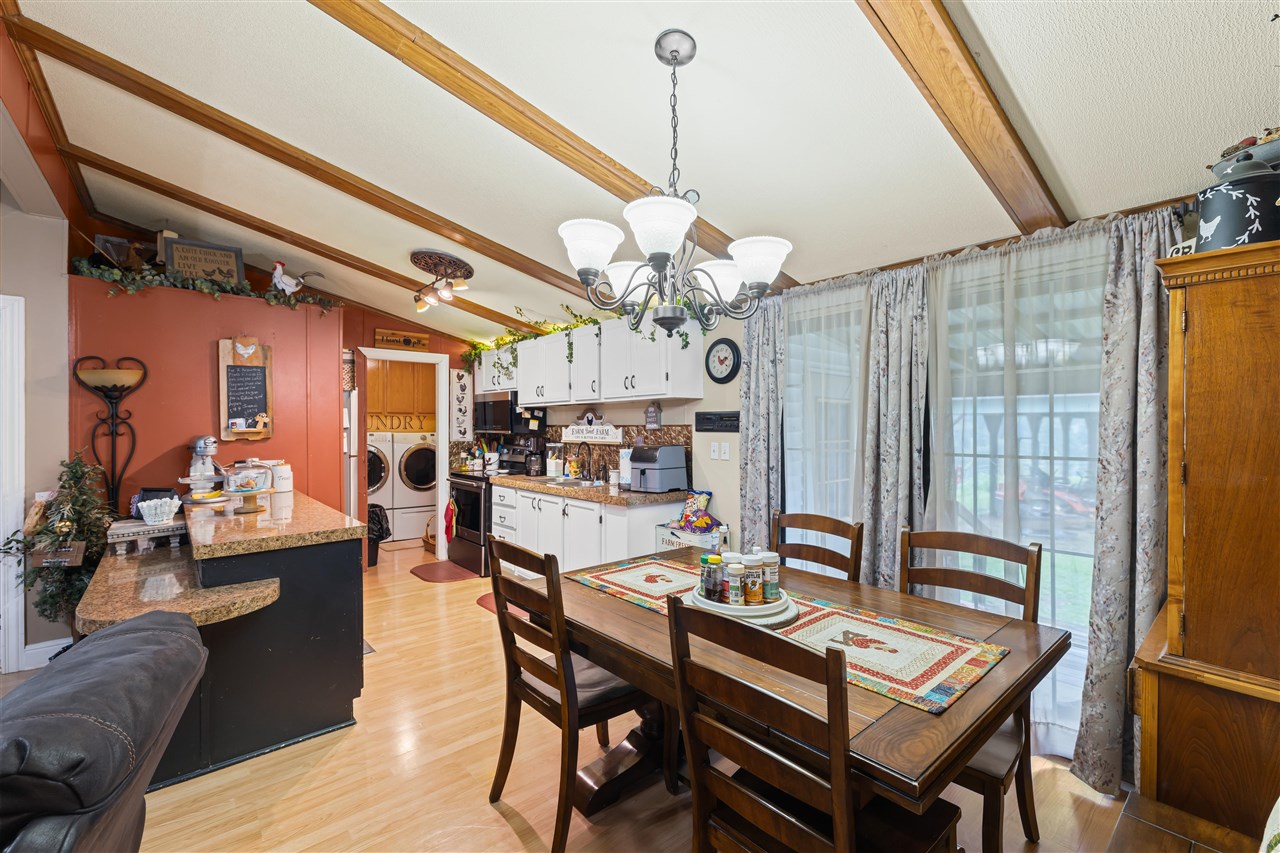 515 Boling Road