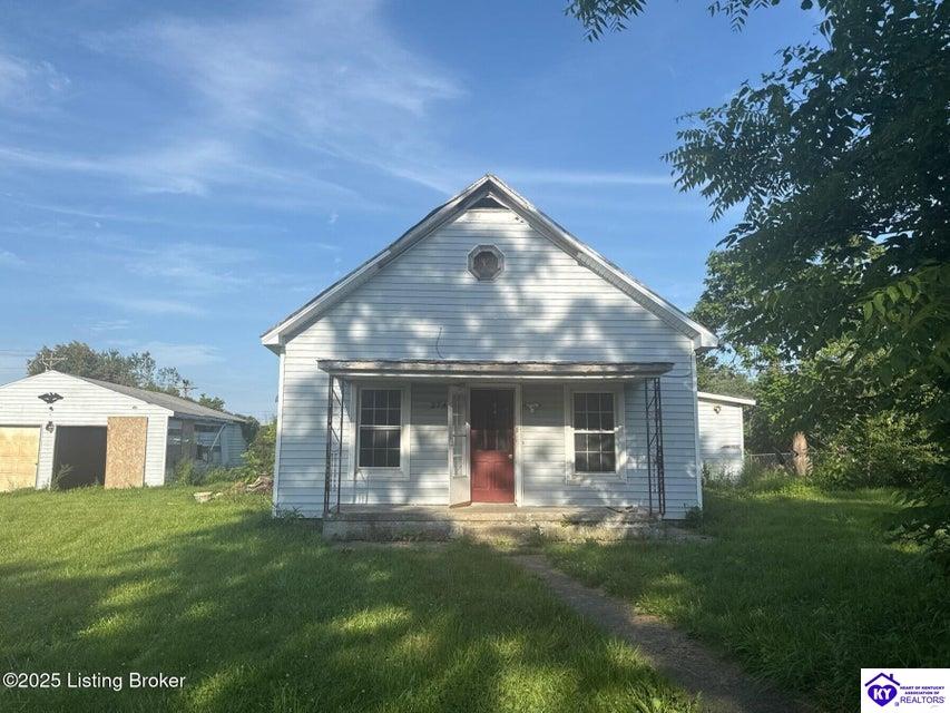 2742 W Hill StreetVine Grove, KY 40175