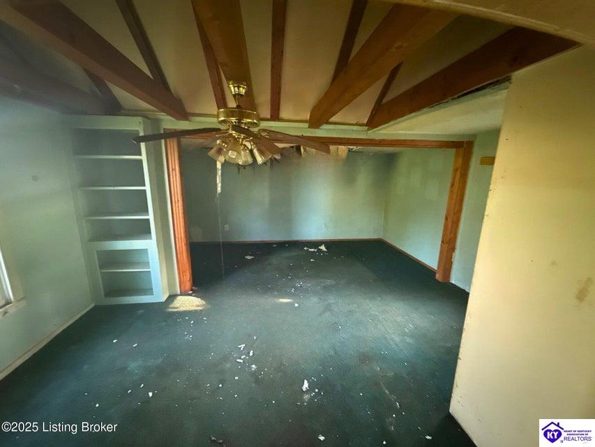 Listing Picture 2742 W Hill Street Vine Grove, KY 40175 MLS HK25003155