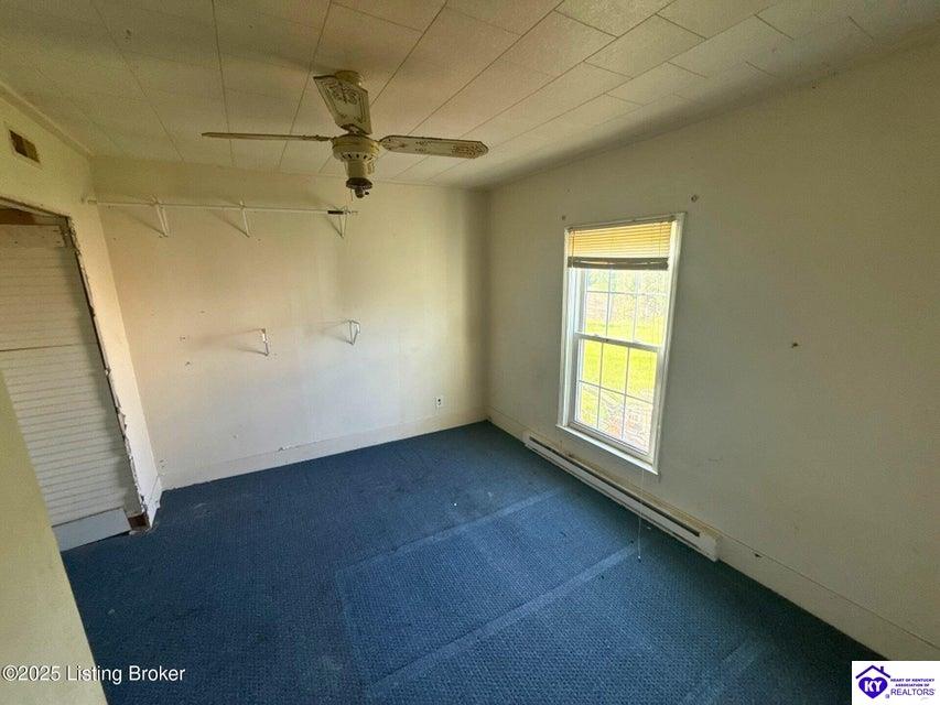 Listing Picture 2742 W Hill Street Vine Grove, KY 40175 MLS HK25003155