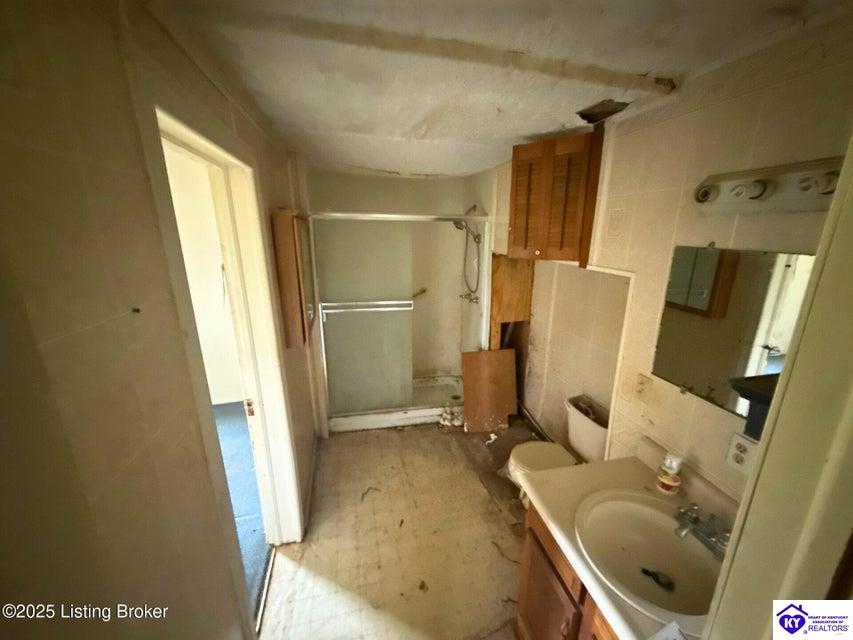 Listing Picture 2742 W Hill Street Vine Grove, KY 40175 MLS HK25003155