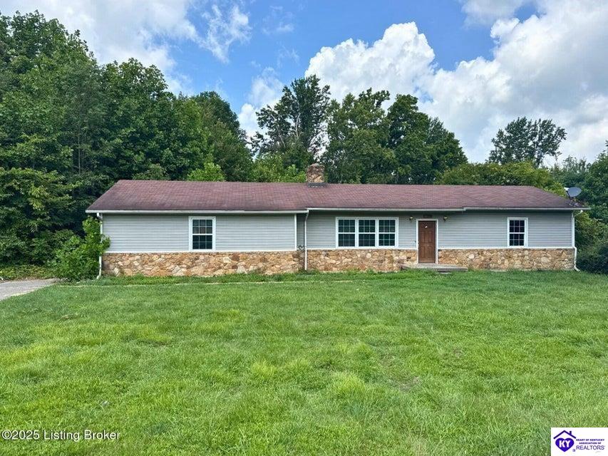 3785 S Dixie HighwayElizabethtown, KY 42701