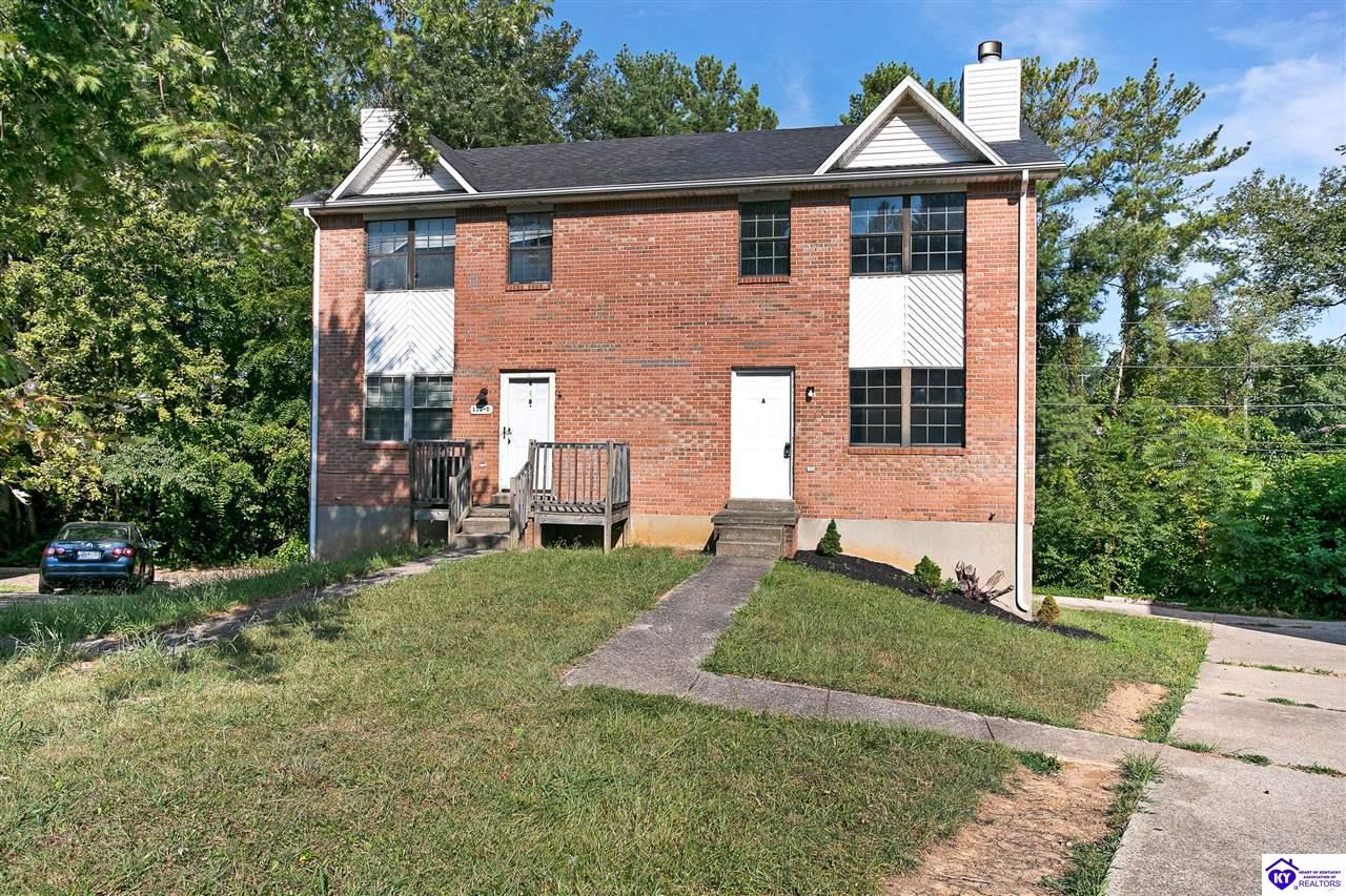 110A Melanie LaneElizabethtown, KY 42701