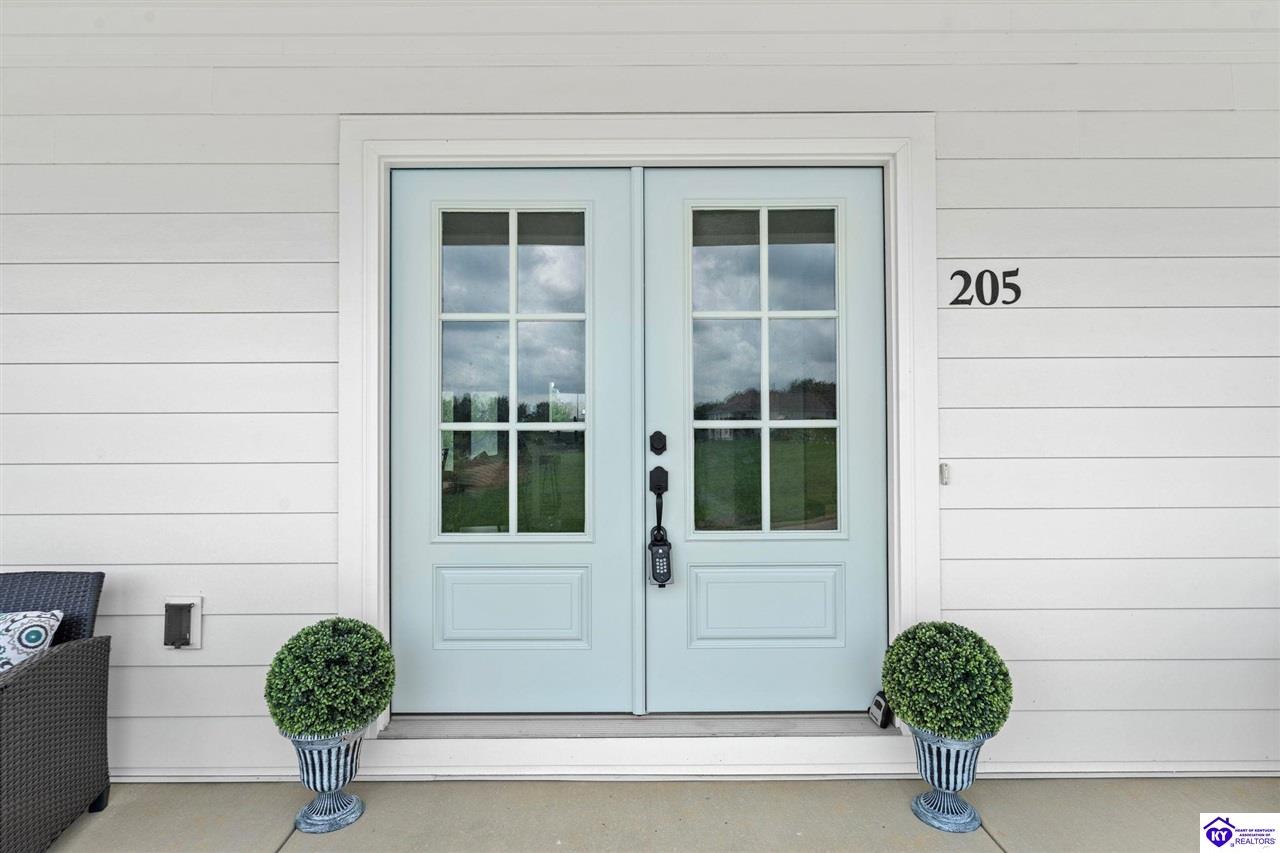 205 Reelfoot DriveElizabethtown,&nbsp;KY&nbsp;42701