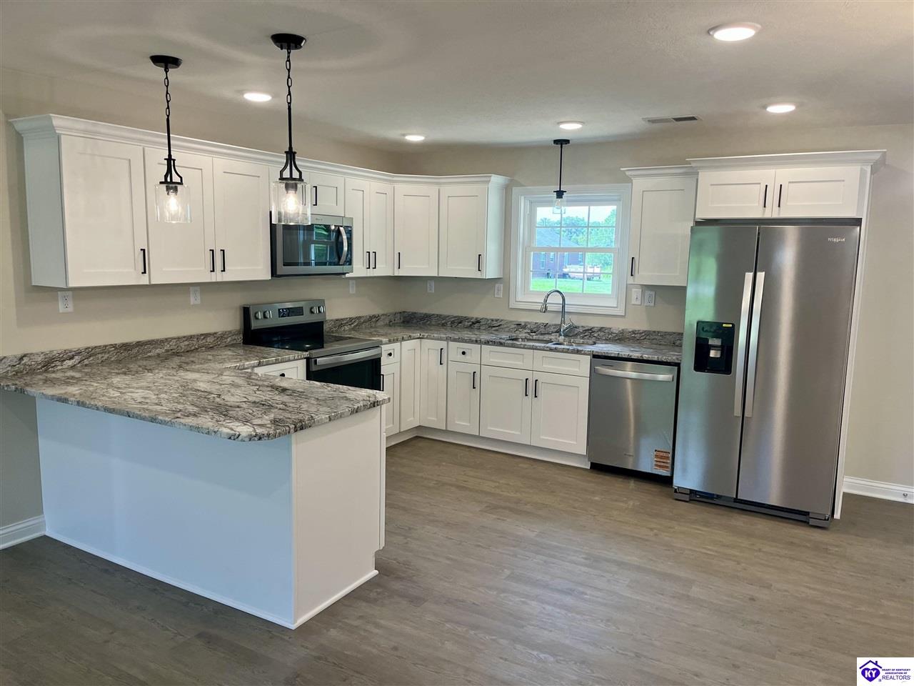 339 Beasley BoulevardElizabethtown,&nbsp;KY&nbsp;42701