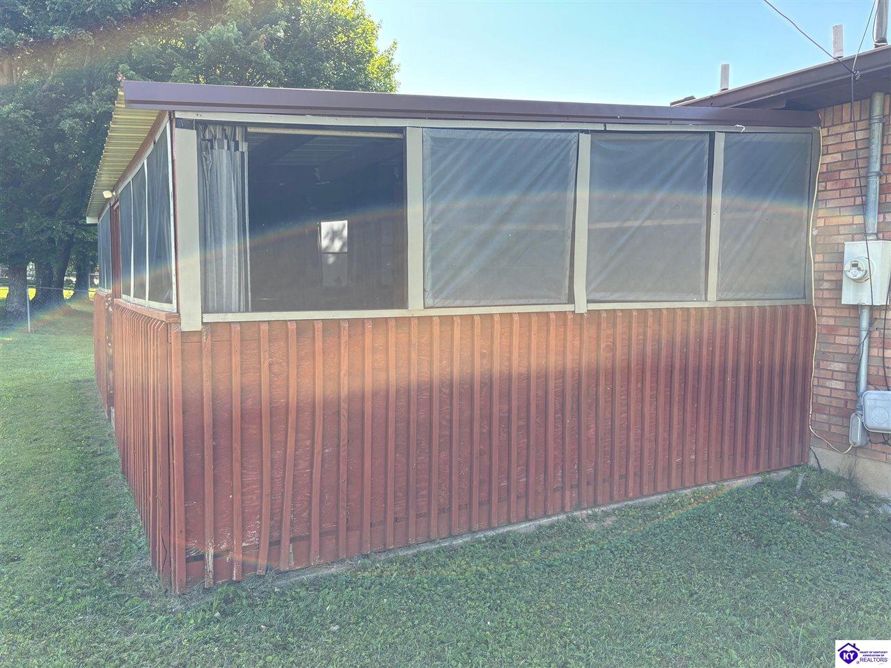 Listing Picture 1724 Holly Court Radcliff, KY 40160 MLS HK25003203