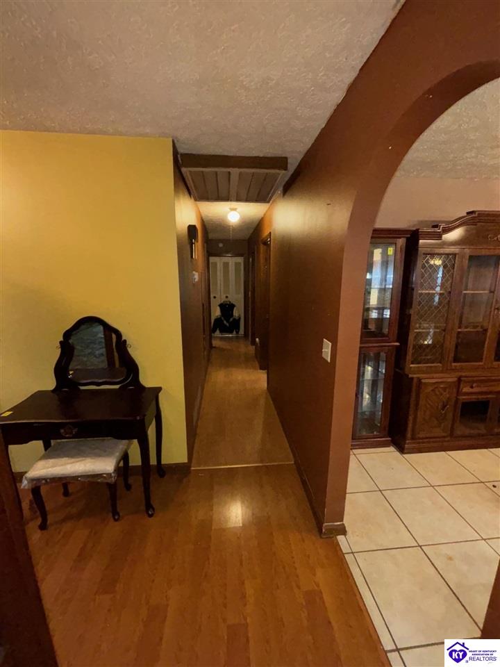 Listing Picture 1724 Holly Court Radcliff, KY 40160 MLS HK25003203