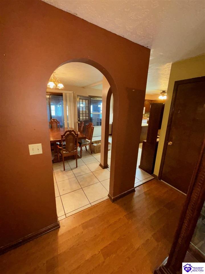 Listing Picture 1724 Holly Court Radcliff, KY 40160 MLS HK25003203