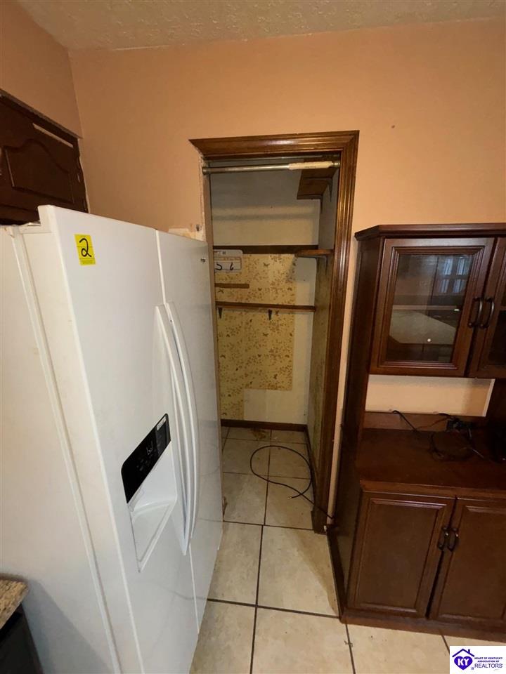 Listing Picture 1724 Holly Court Radcliff, KY 40160 MLS HK25003203