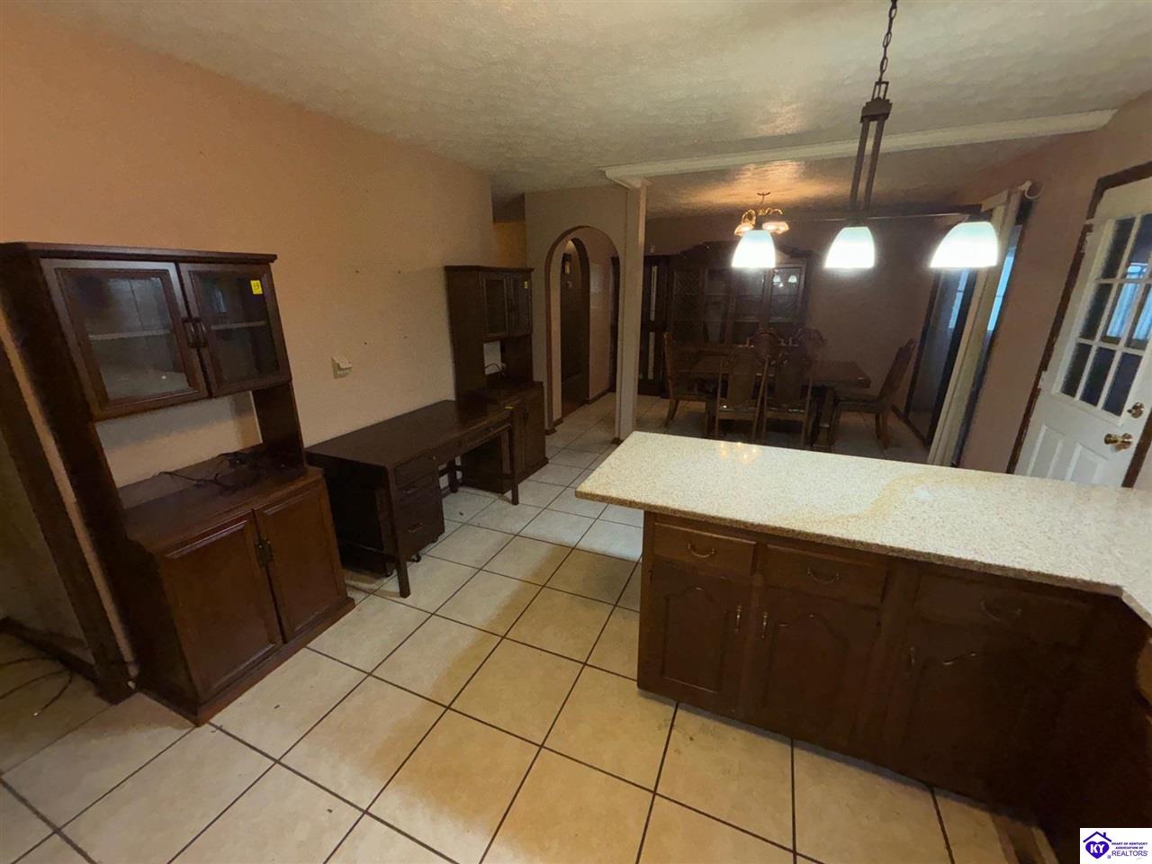 Listing Picture 1724 Holly Court Radcliff, KY 40160 MLS HK25003203