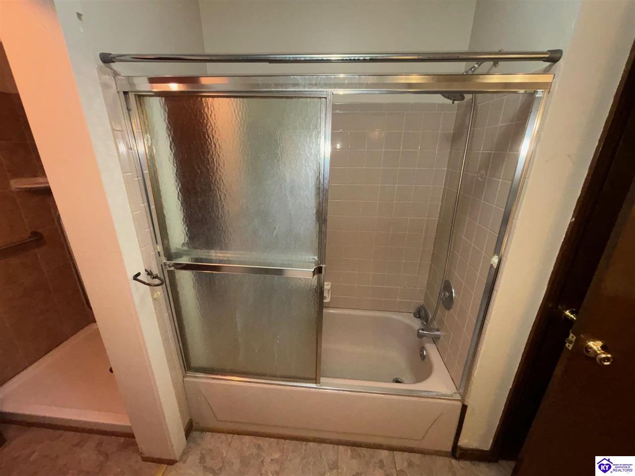 Listing Picture 1724 Holly Court Radcliff, KY 40160 MLS HK25003203