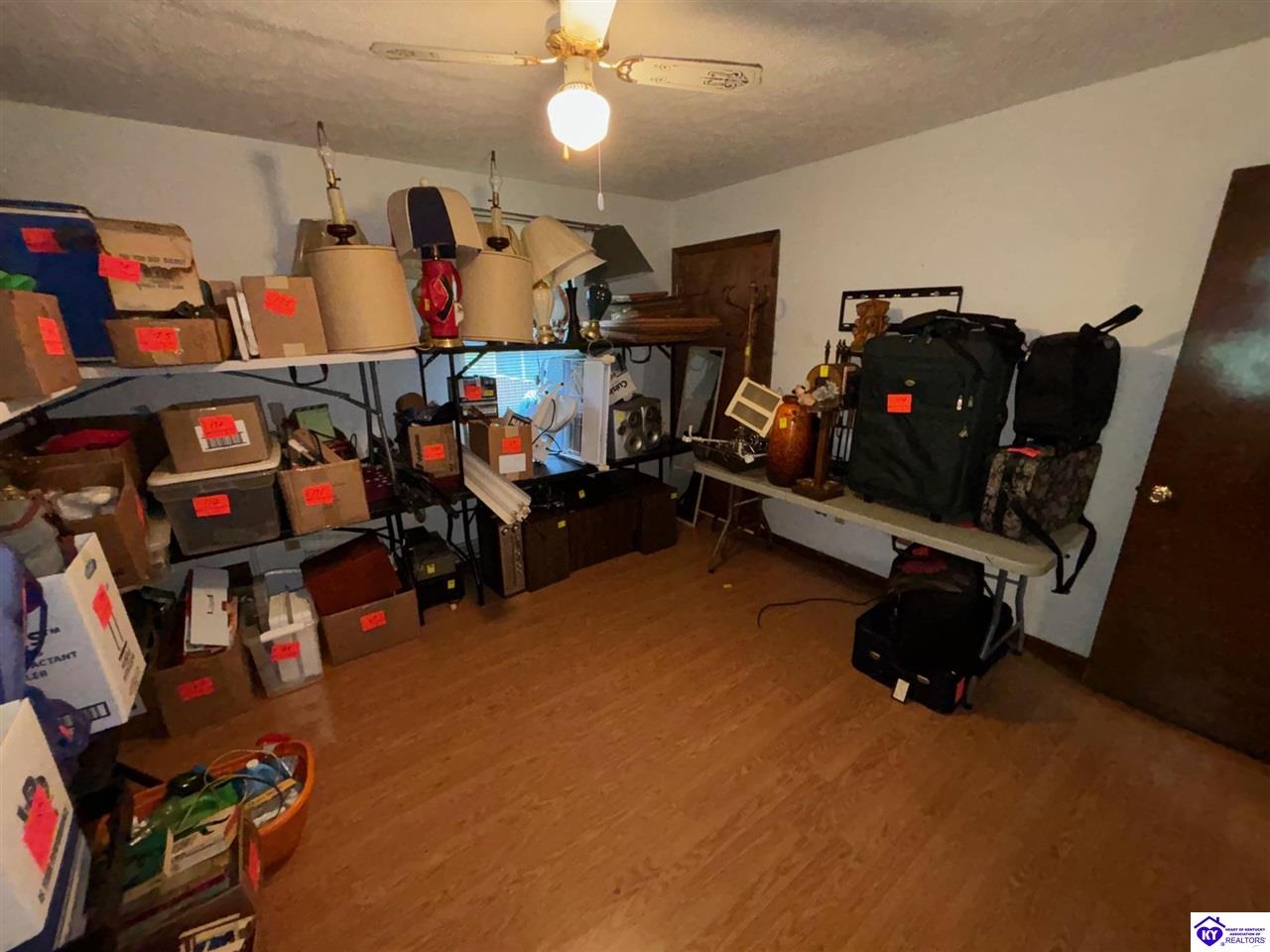 Listing Picture 1724 Holly Court Radcliff, KY 40160 MLS HK25003203