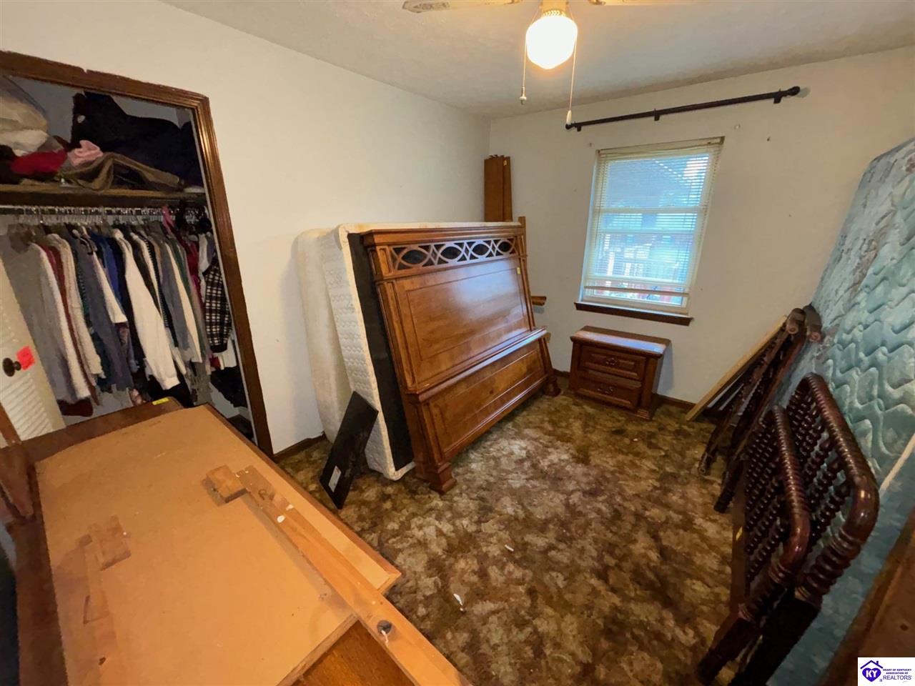 Listing Picture 1724 Holly Court Radcliff, KY 40160 MLS HK25003203