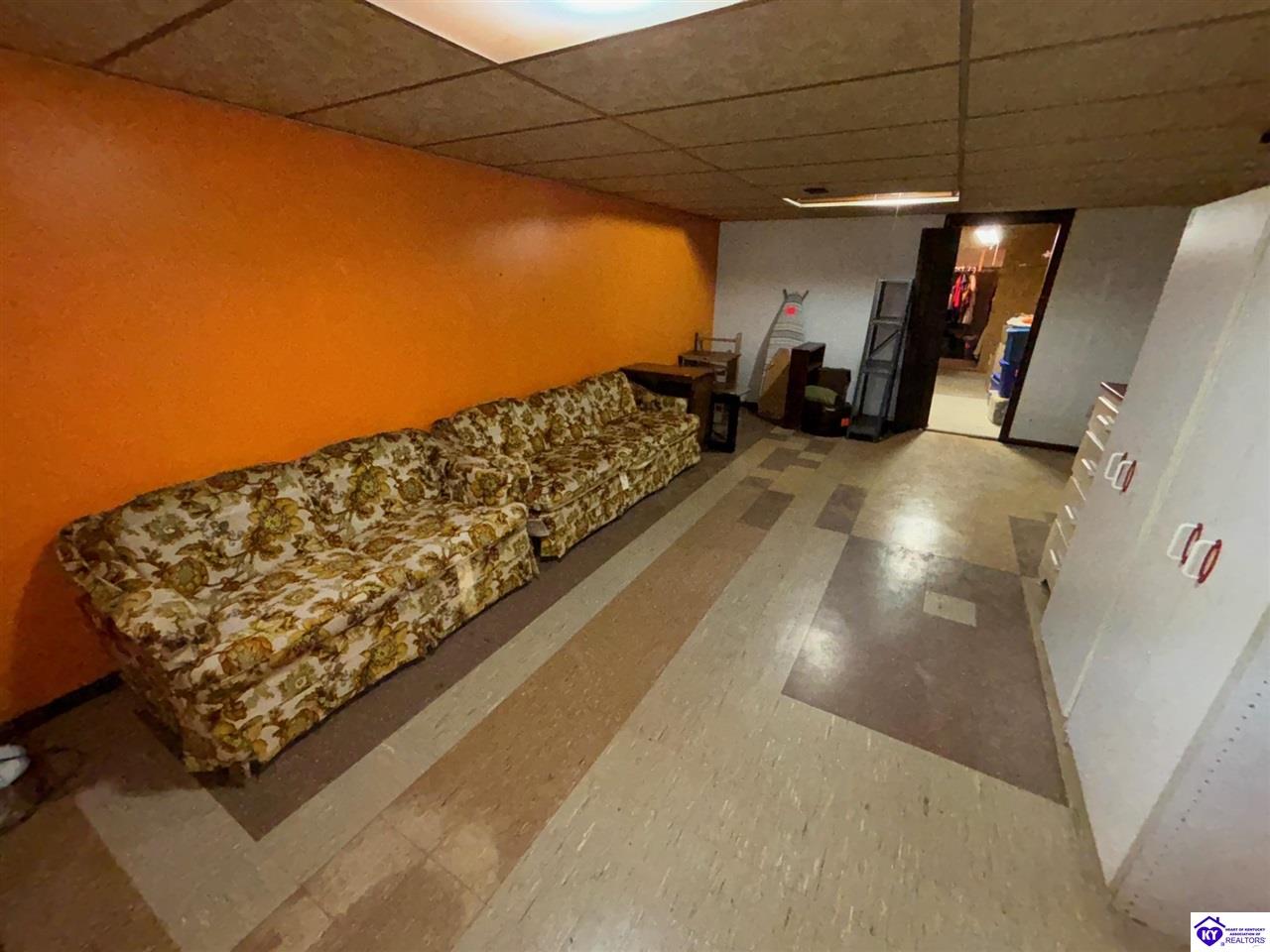 Listing Picture 1724 Holly Court Radcliff, KY 40160 MLS HK25003203